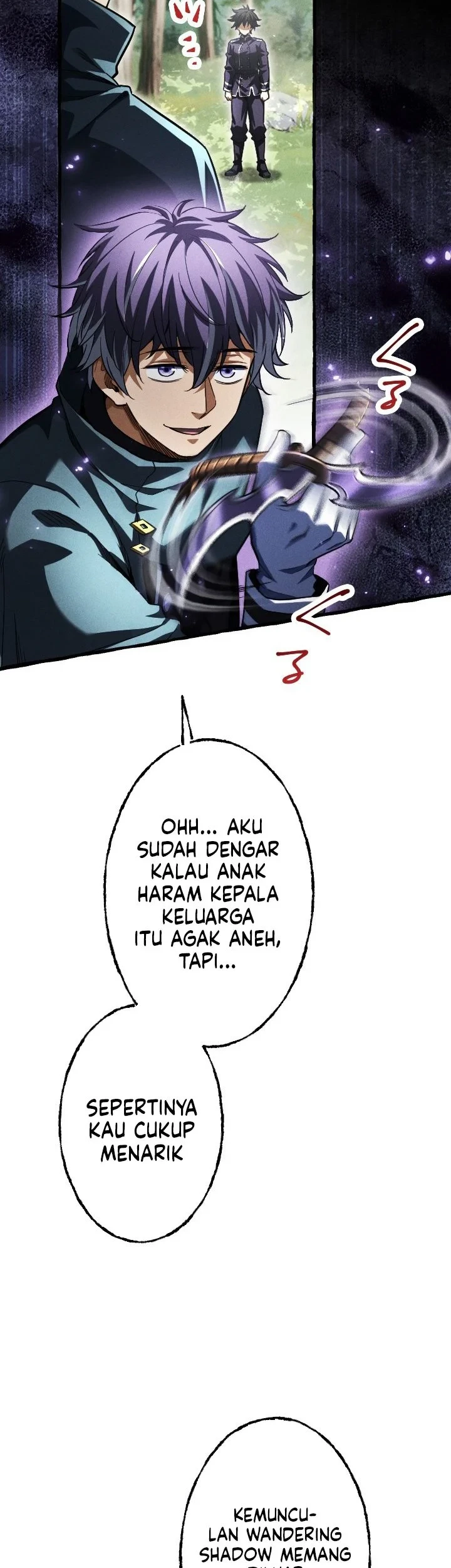 Chapter 48 - halaman 36