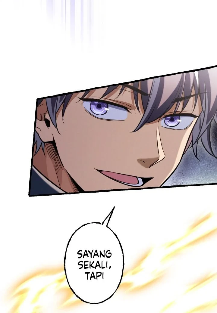 Chapter 48 - halaman 40