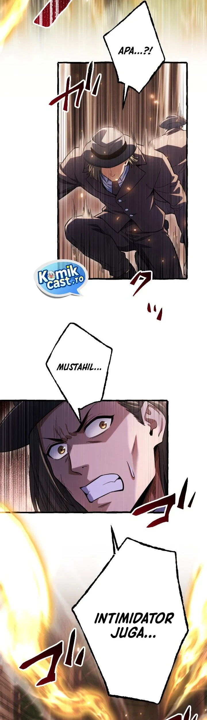 Chapter 48 - halaman 42