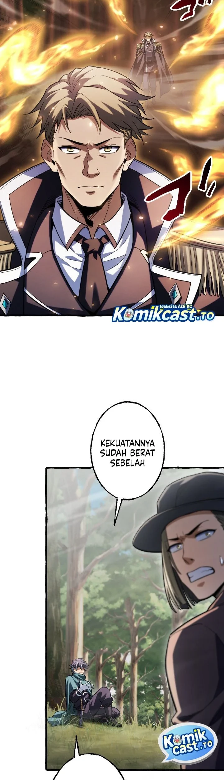 Chapter 48 - halaman 43