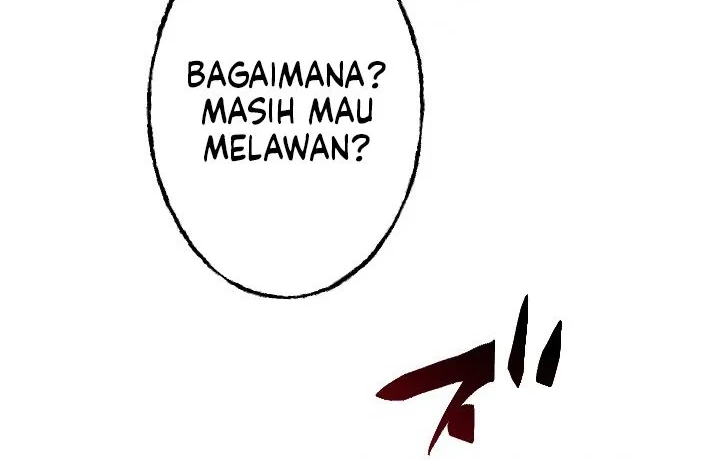 Chapter 48 - halaman 44