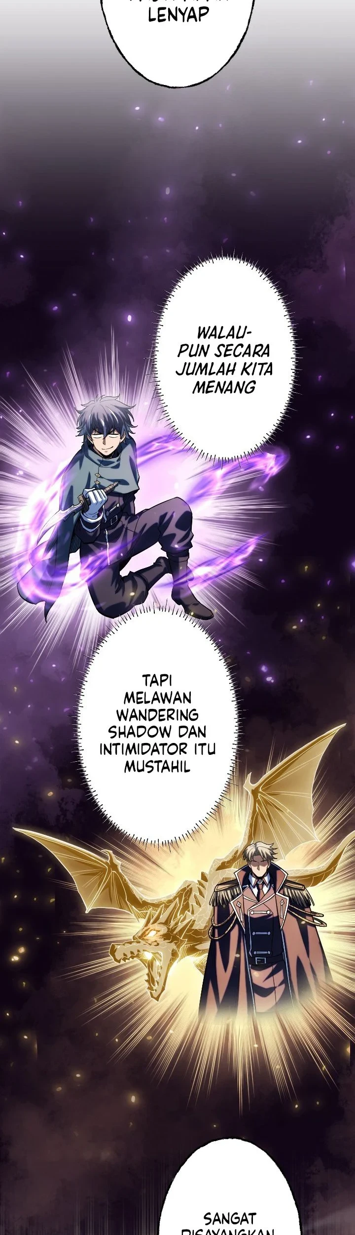 Chapter 48 - halaman 46