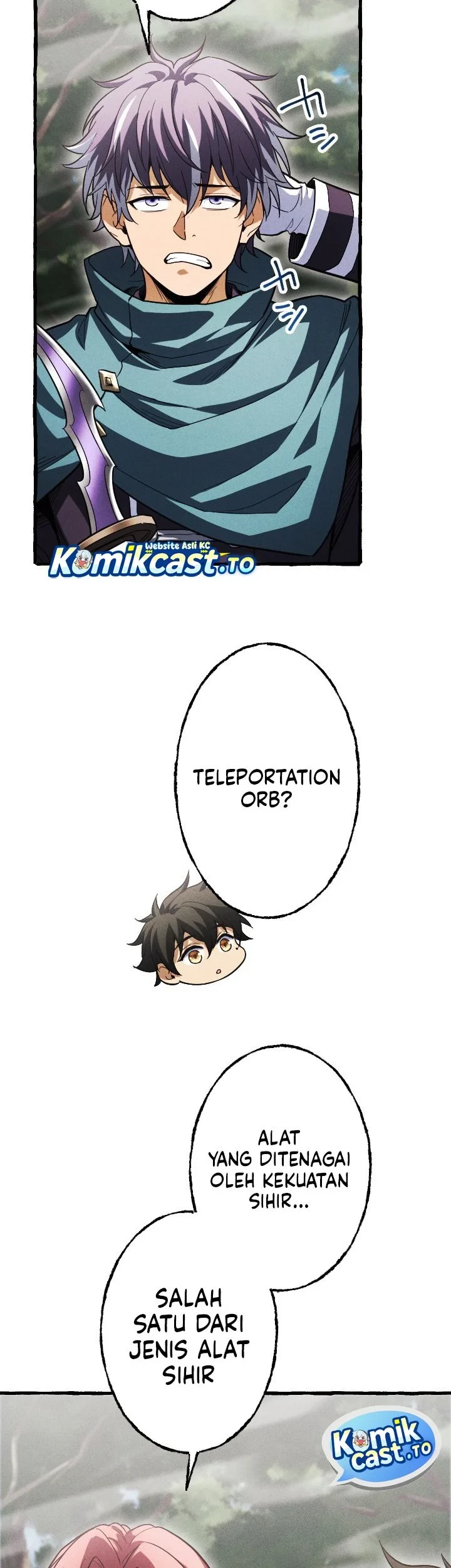 Chapter 48 - halaman 53