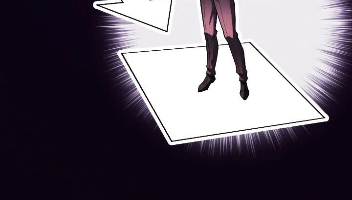 Chapter 48 - halaman 55