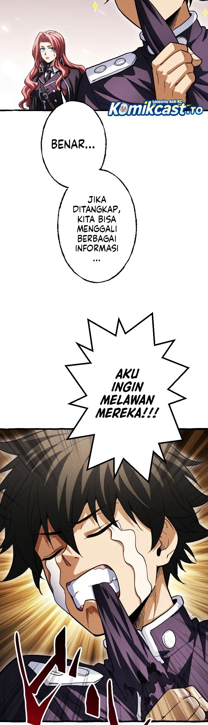 Chapter 48 - halaman 57