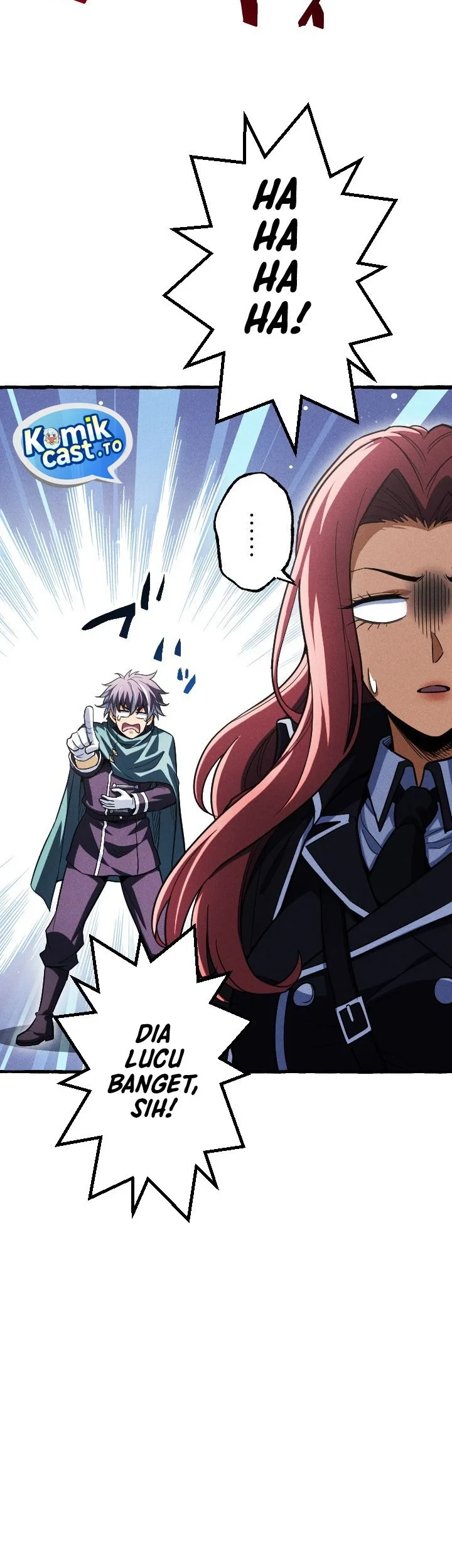 Chapter 48 - halaman 58