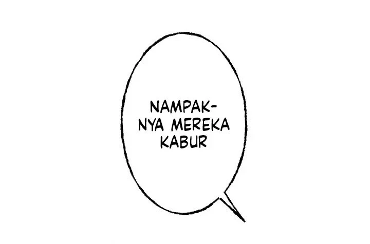 Chapter 48 - halaman 59