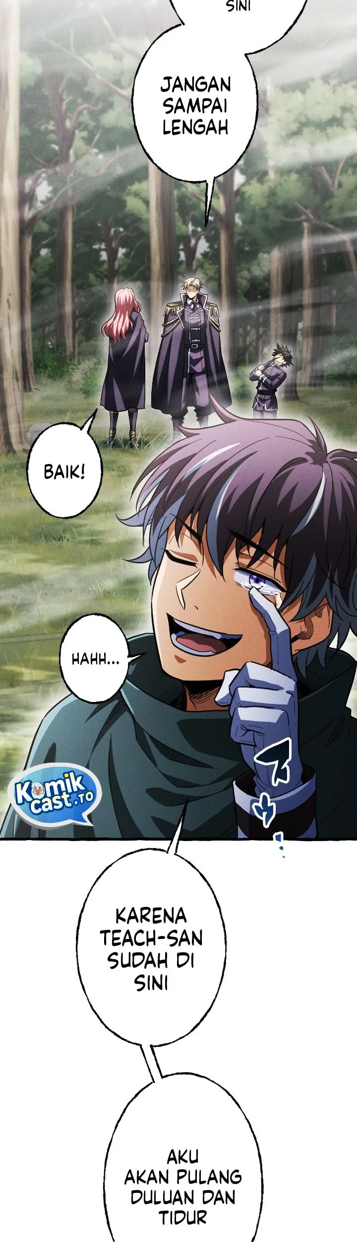 Chapter 48 - halaman 61