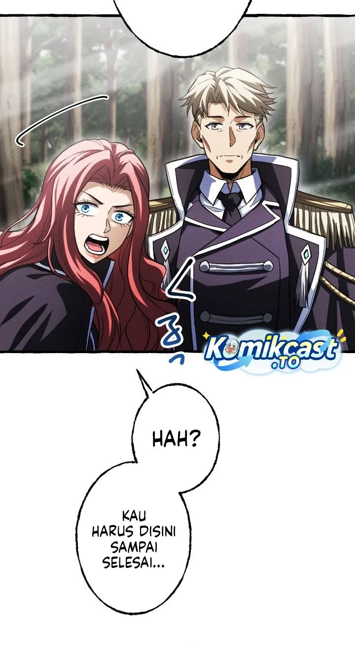 Chapter 48 - halaman 62
