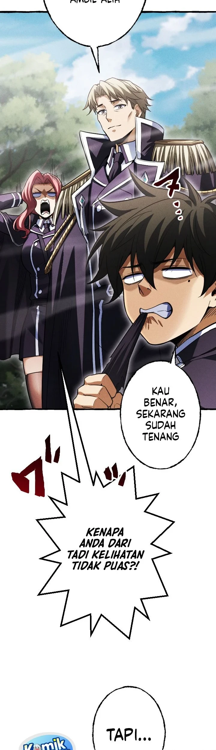 Chapter 48 - halaman 64