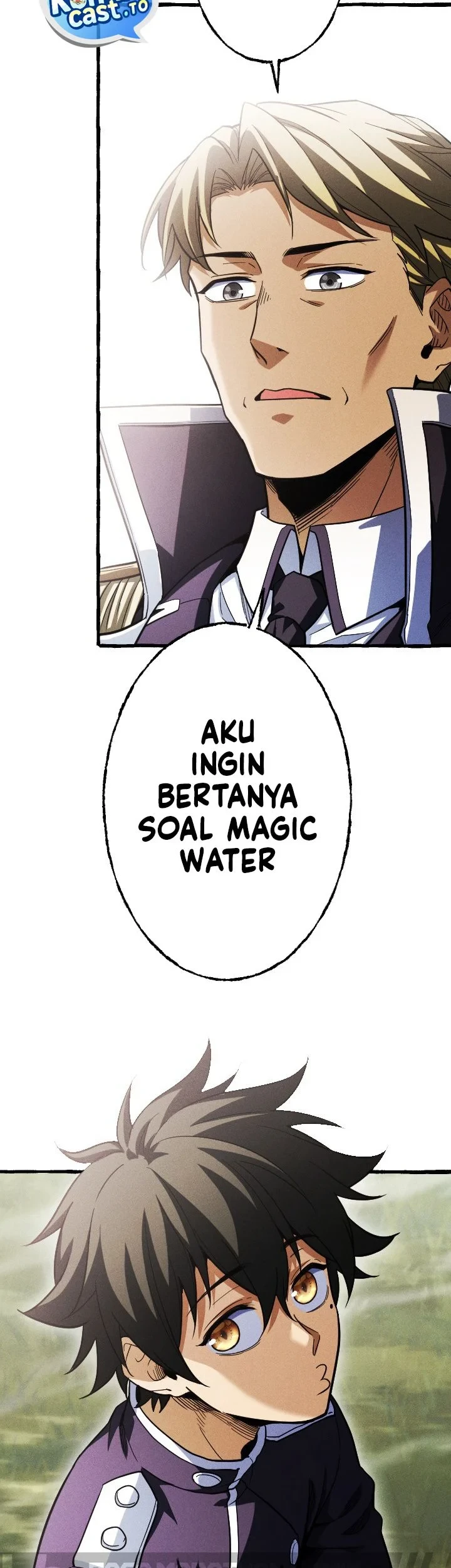 Chapter 48 - halaman 65