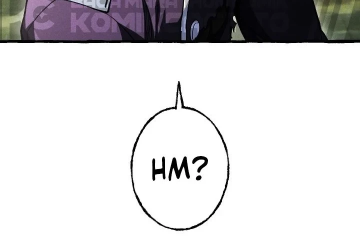 Chapter 48 - halaman 66