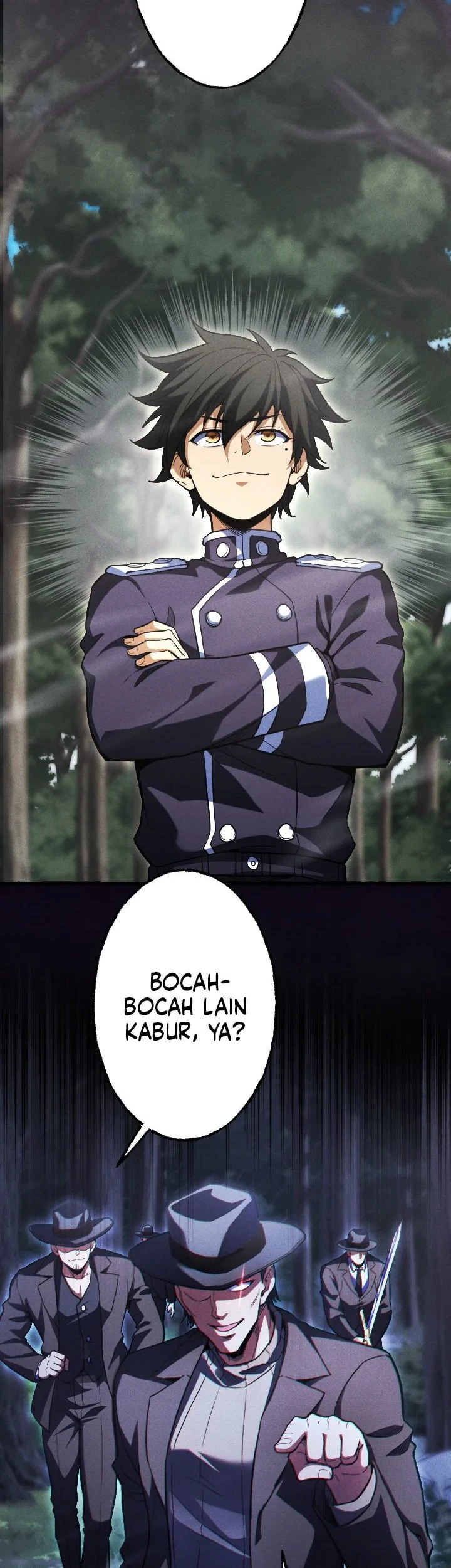 Chapter 48 - halaman 3