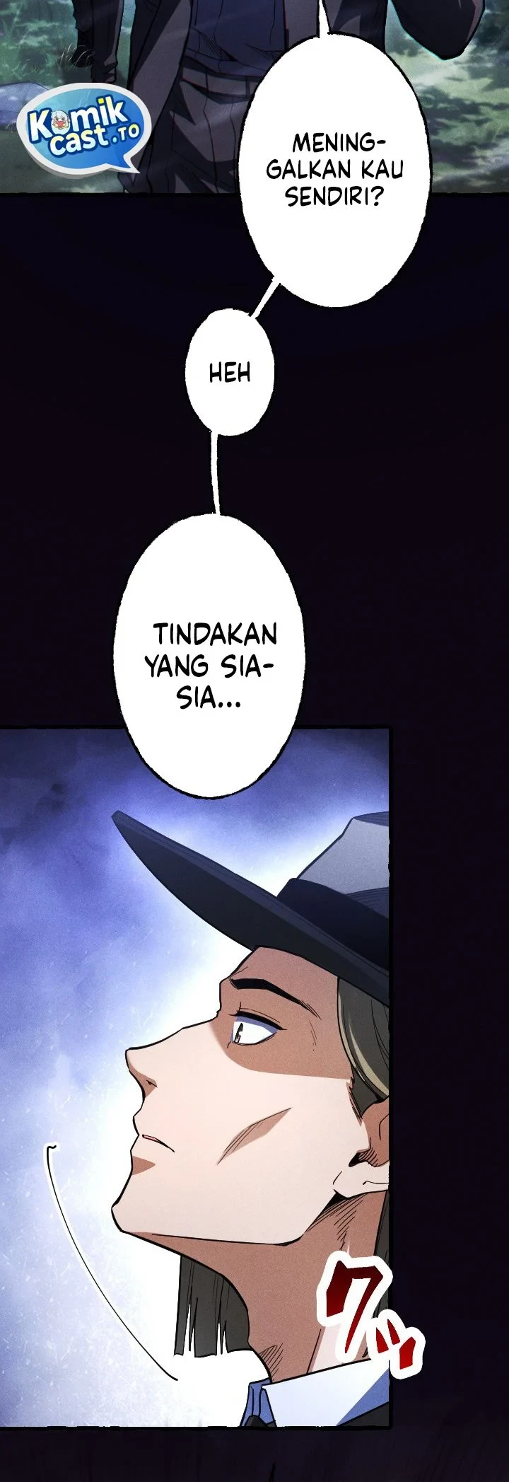 Chapter 48 - halaman 4