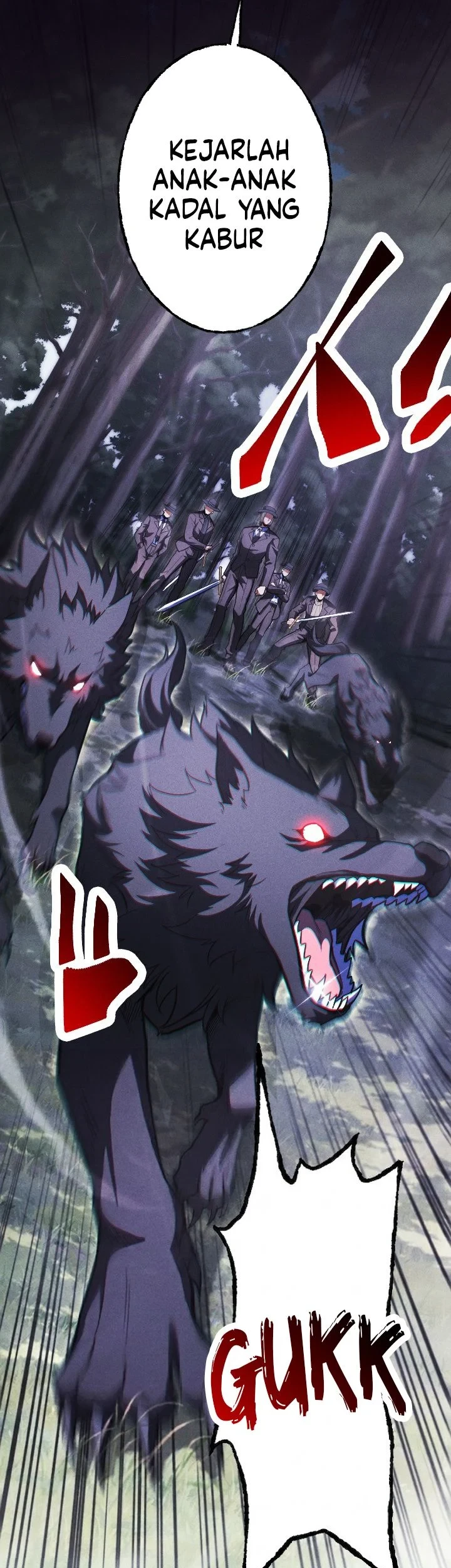 Chapter 48 - halaman 5