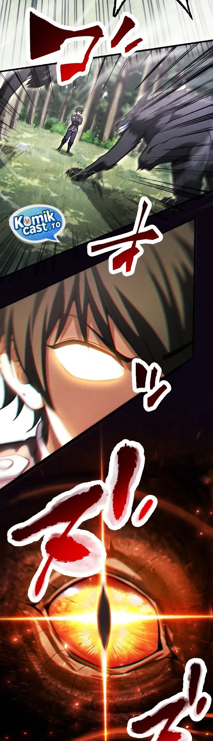 Chapter 48 - halaman 6