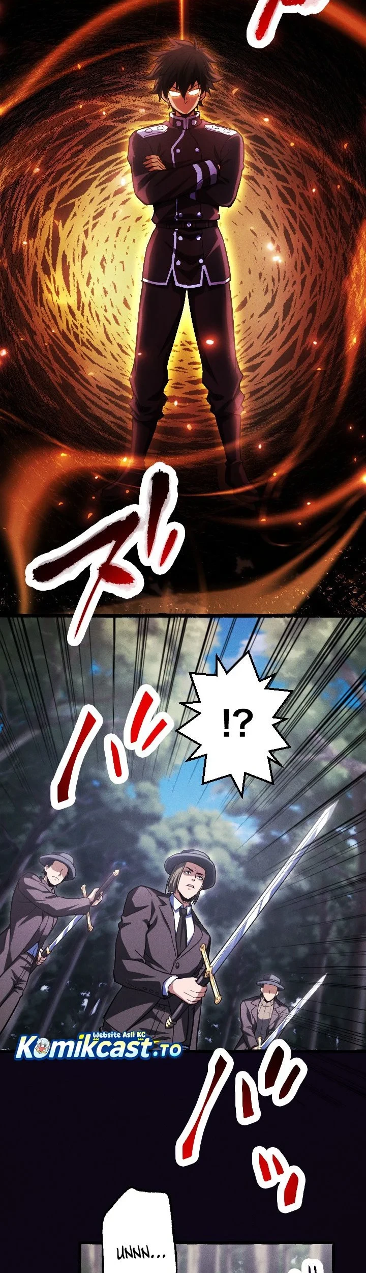 Chapter 48 - halaman 7