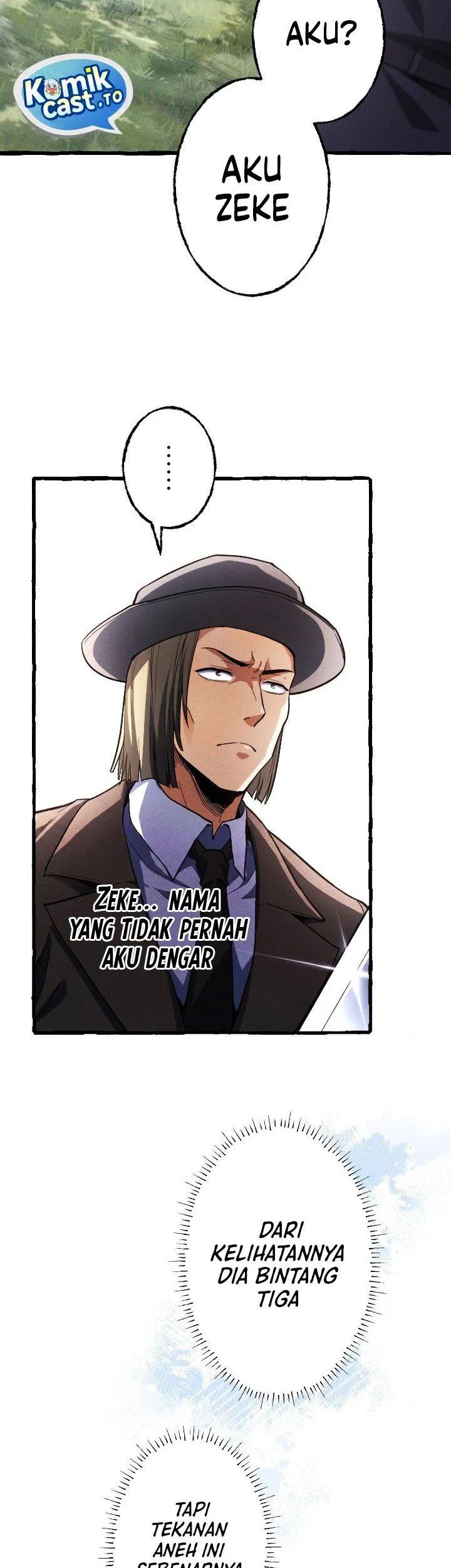 Chapter 48 - halaman 10