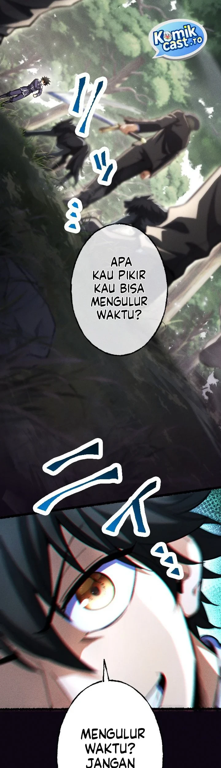 Chapter 48 - halaman 13