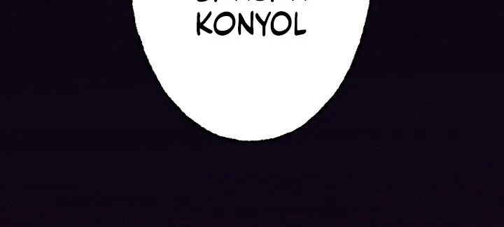 Chapter 48 - halaman 14