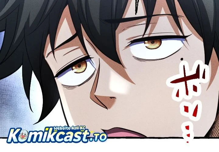 Chapter 48 - halaman 18