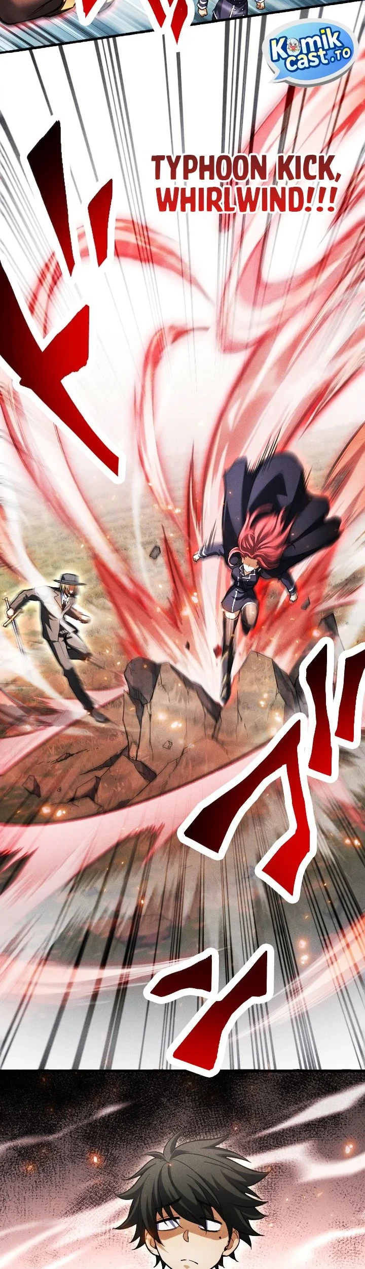 Chapter 48 - halaman 20