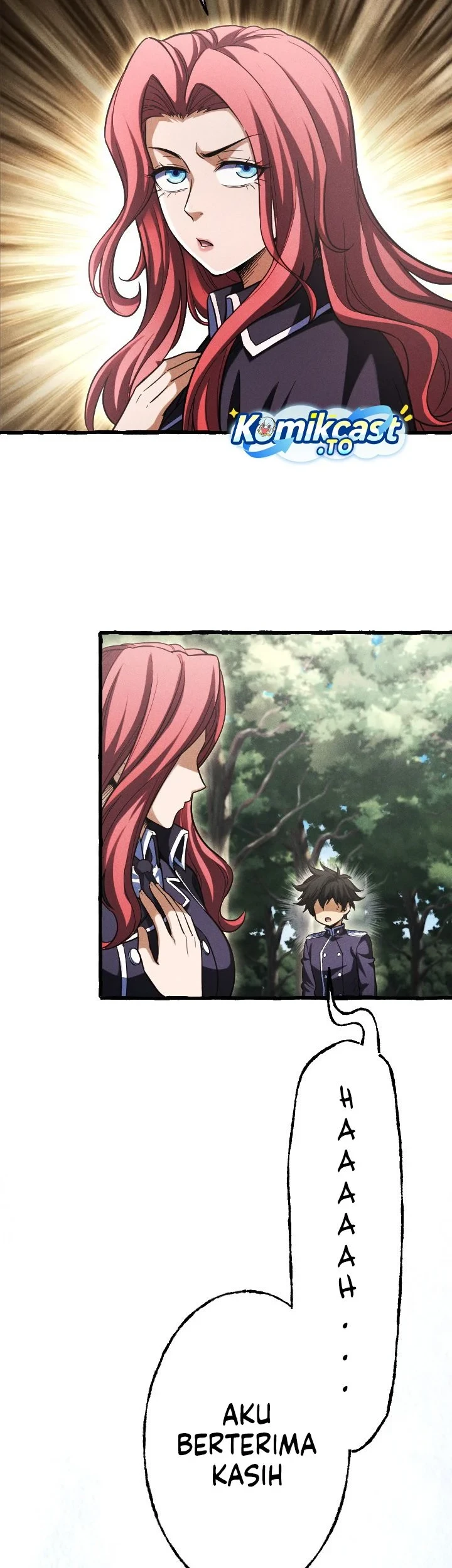 Chapter 48 - halaman 23