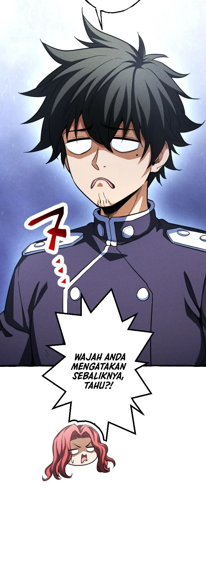Chapter 48 - halaman 24