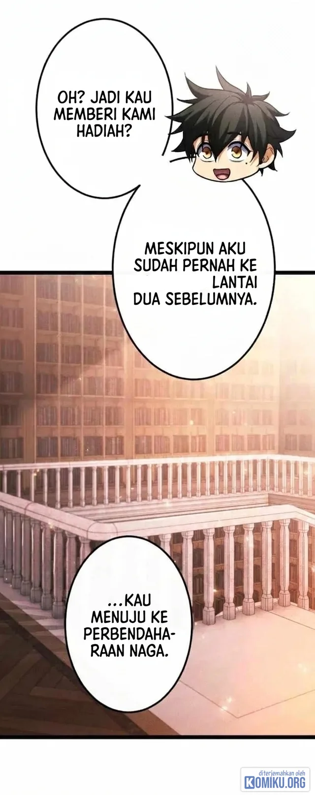 Chapter 49 - halaman 101