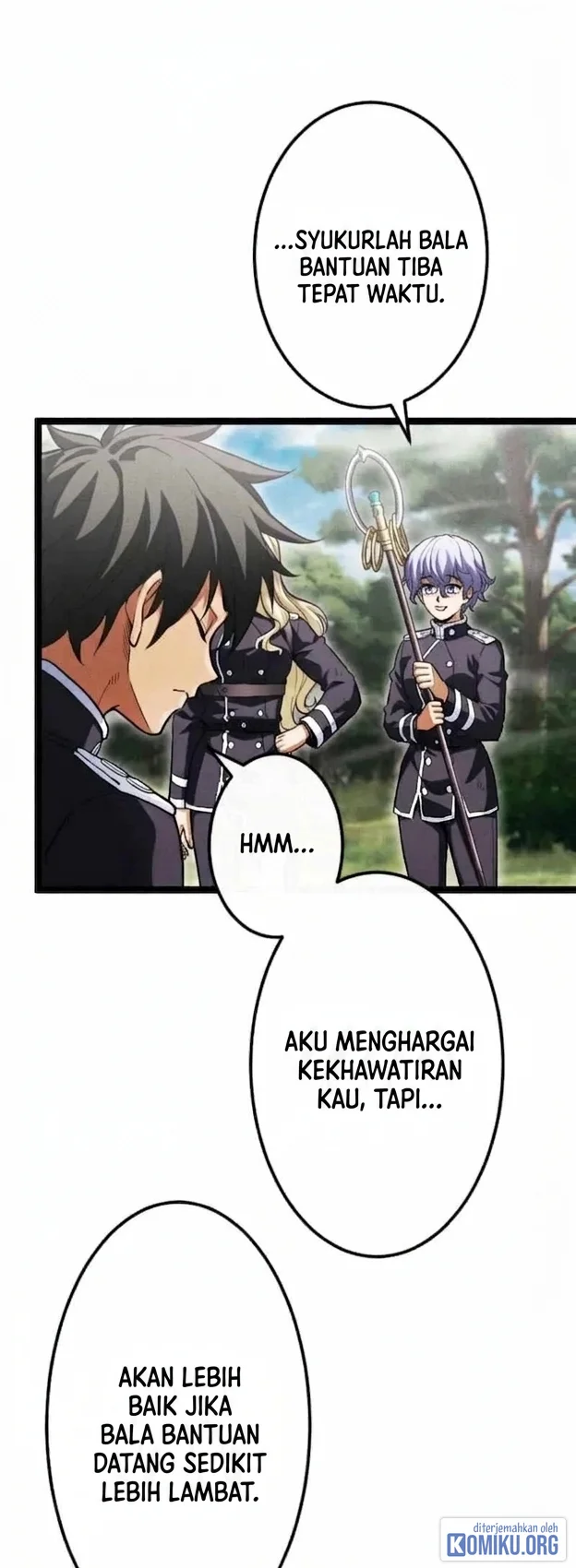 Chapter 49 - halaman 12