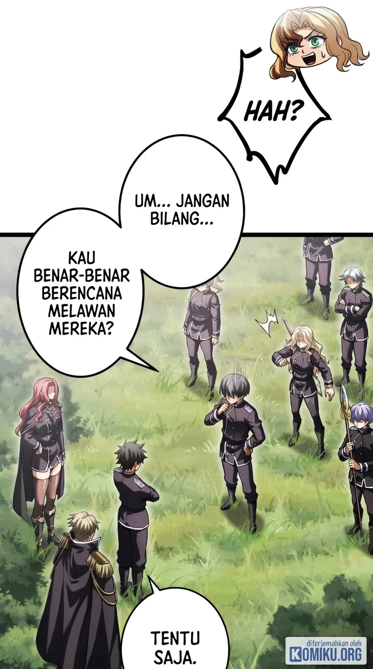 Chapter 49 - halaman 14