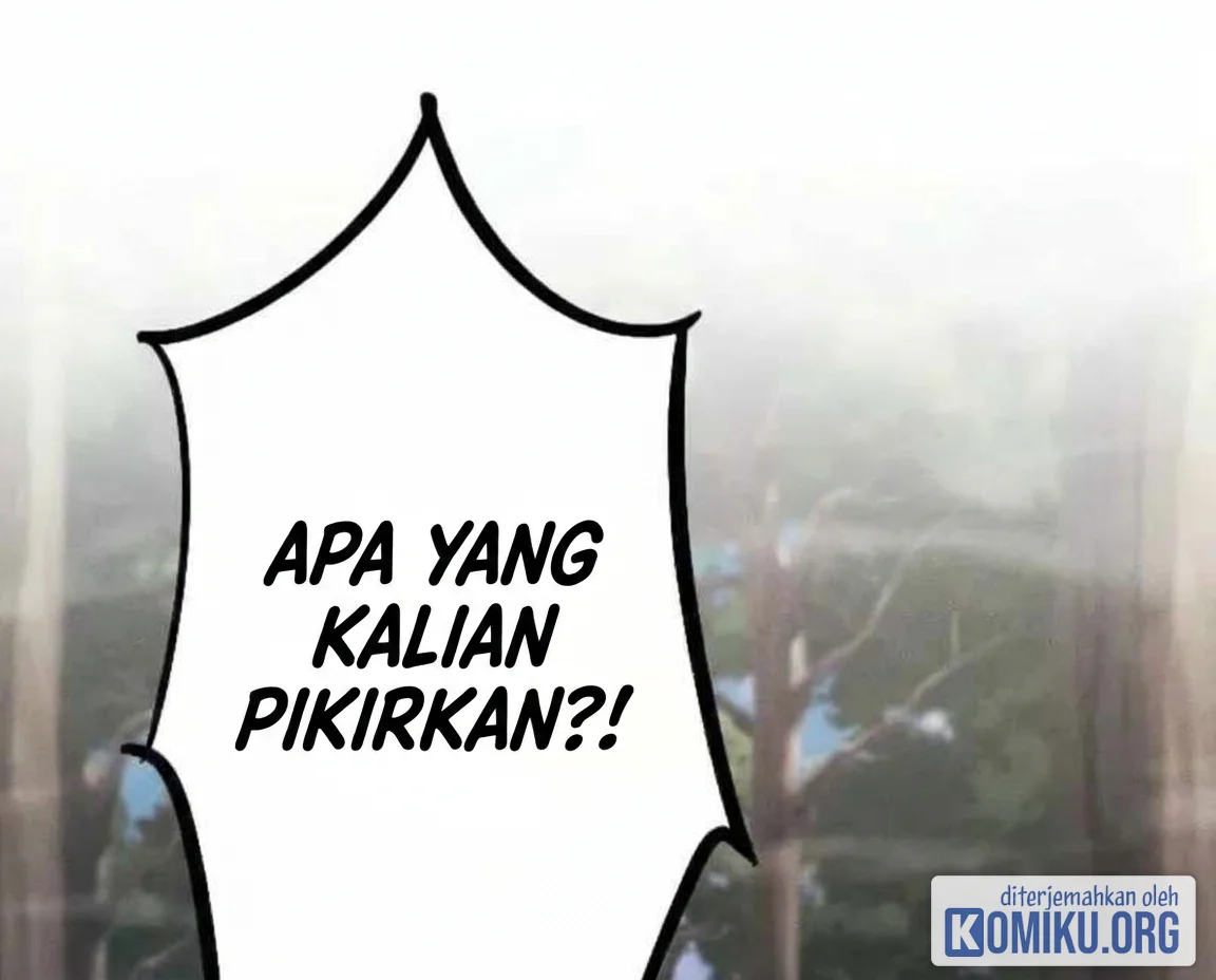 Chapter 49 - halaman 32