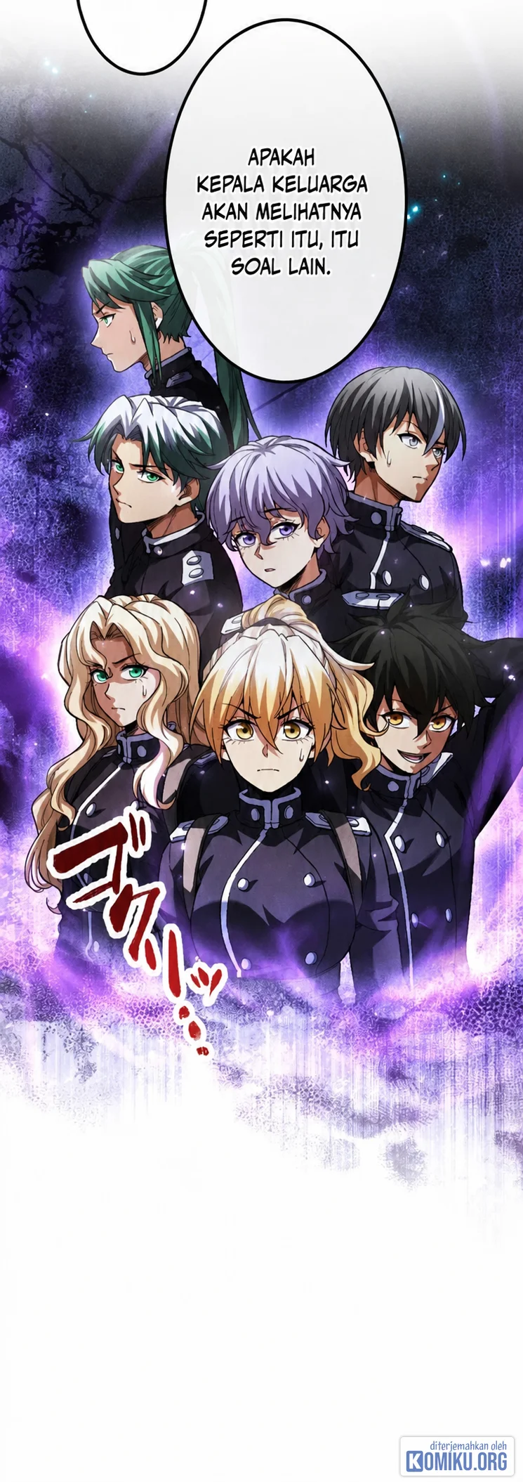 Chapter 49 - halaman 45