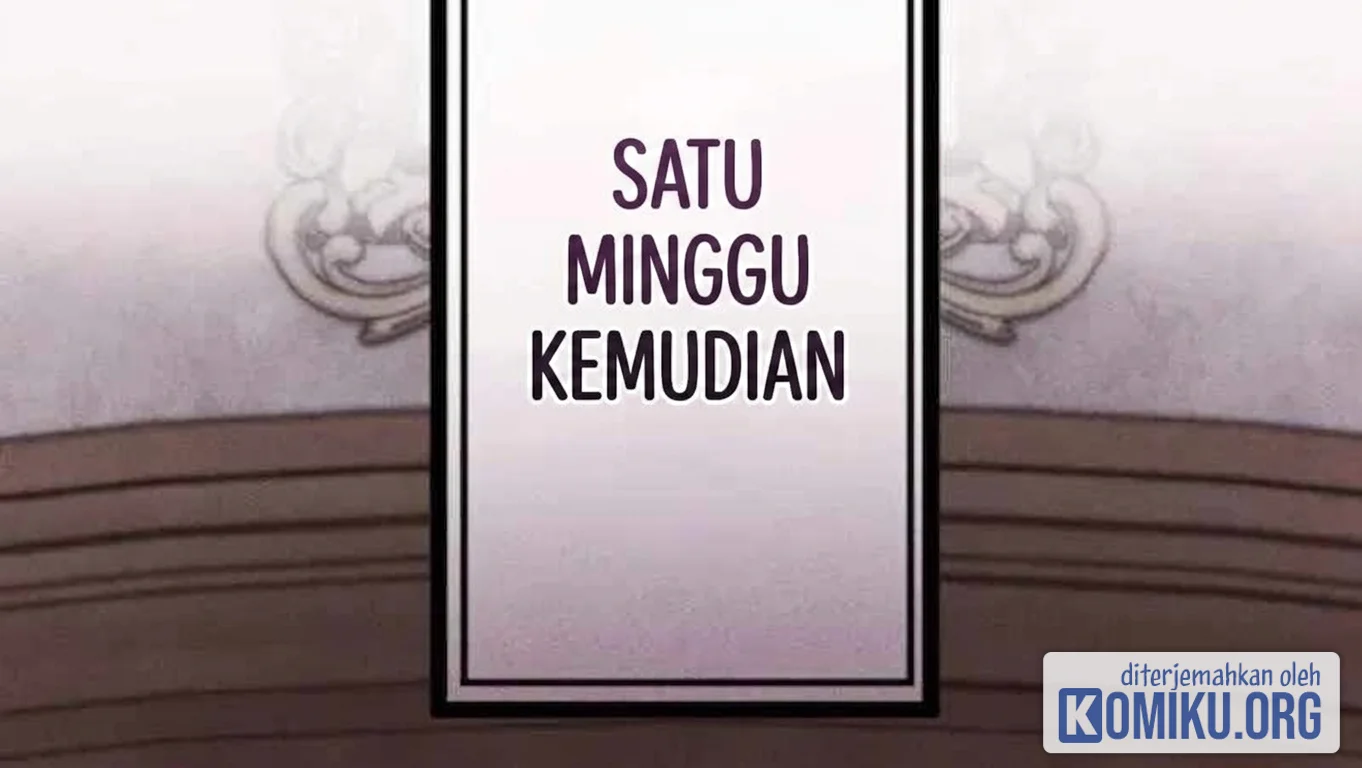 Chapter 49 - halaman 47