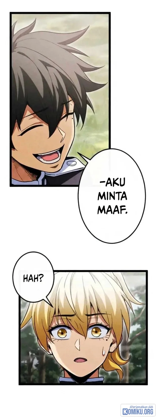 Chapter 49 - halaman 5