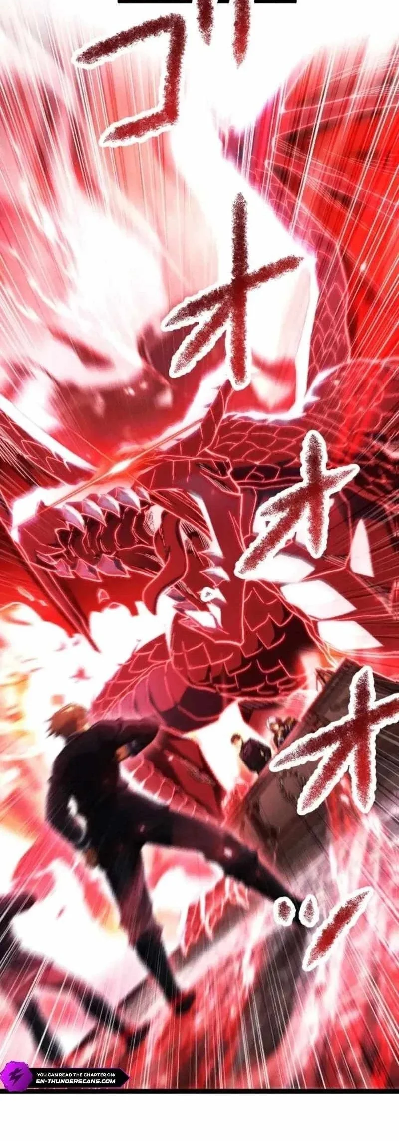 Chapter 49 - halaman 56