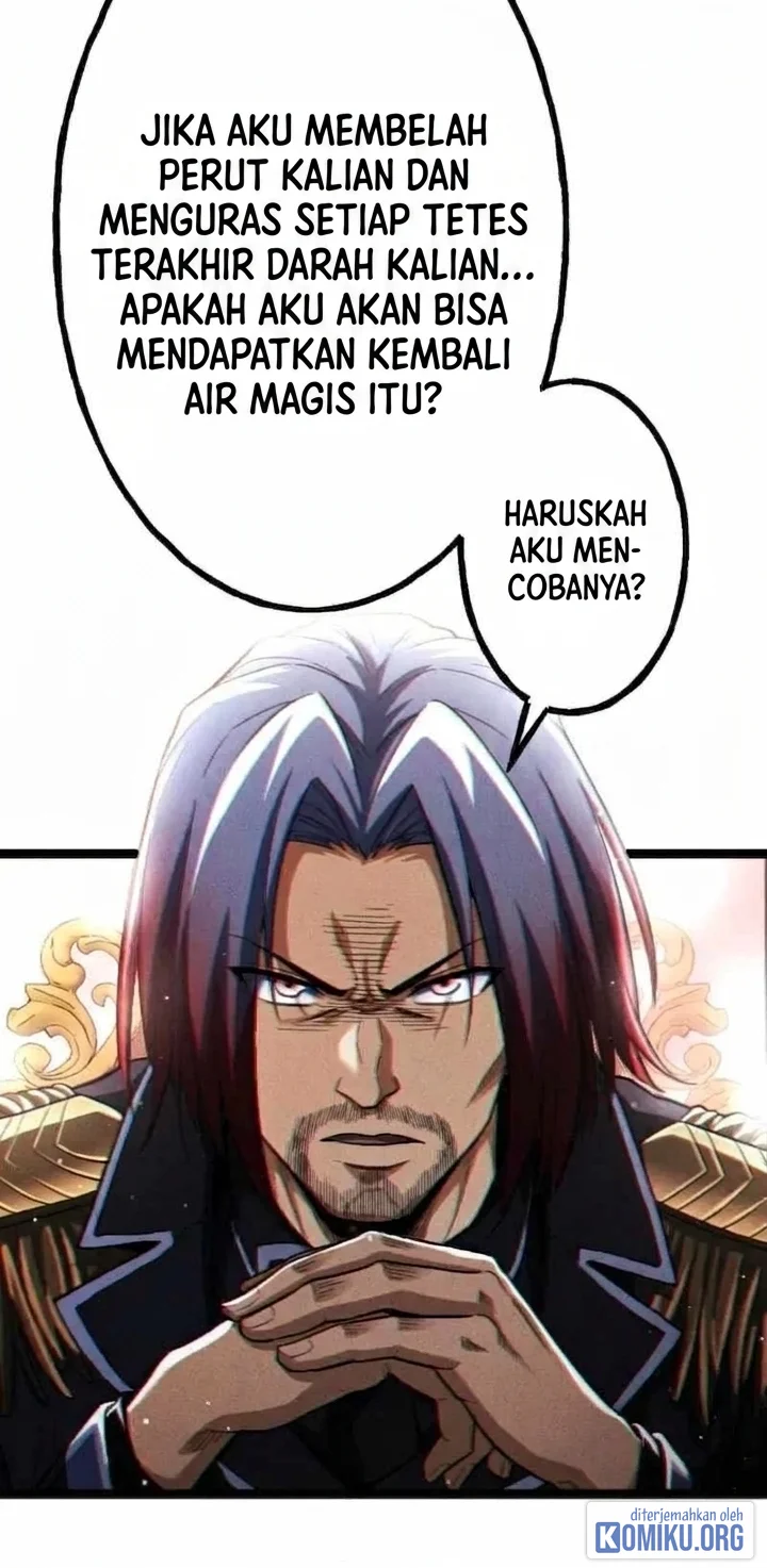 Chapter 49 - halaman 61