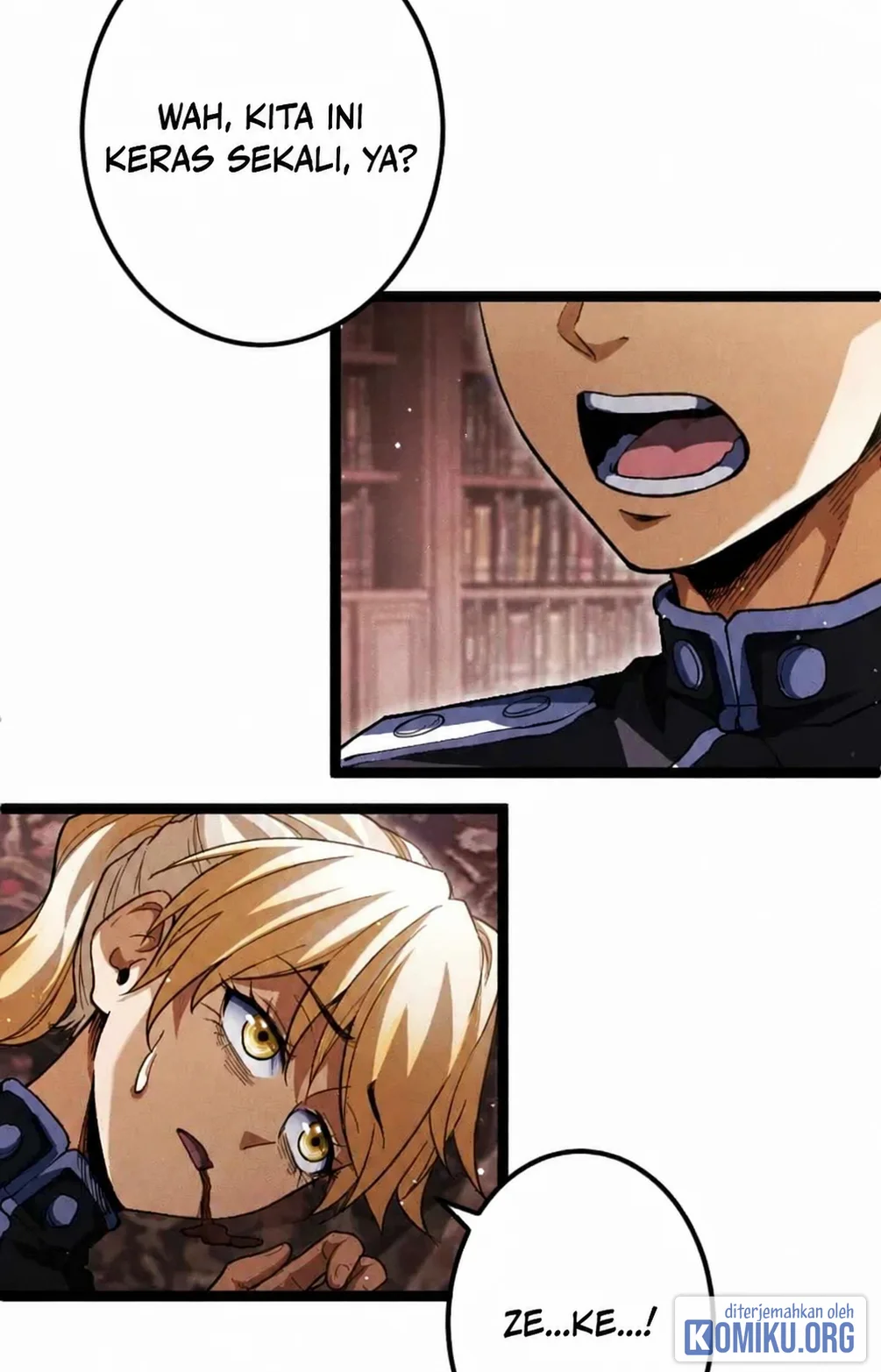 Chapter 49 - halaman 63