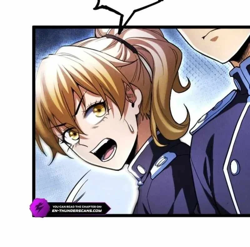 Chapter 49 - halaman 83
