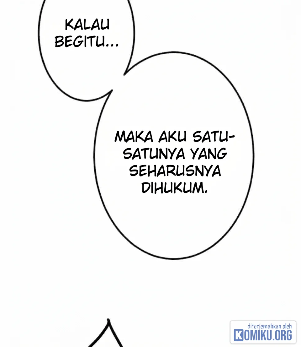 Chapter 49 - halaman 85