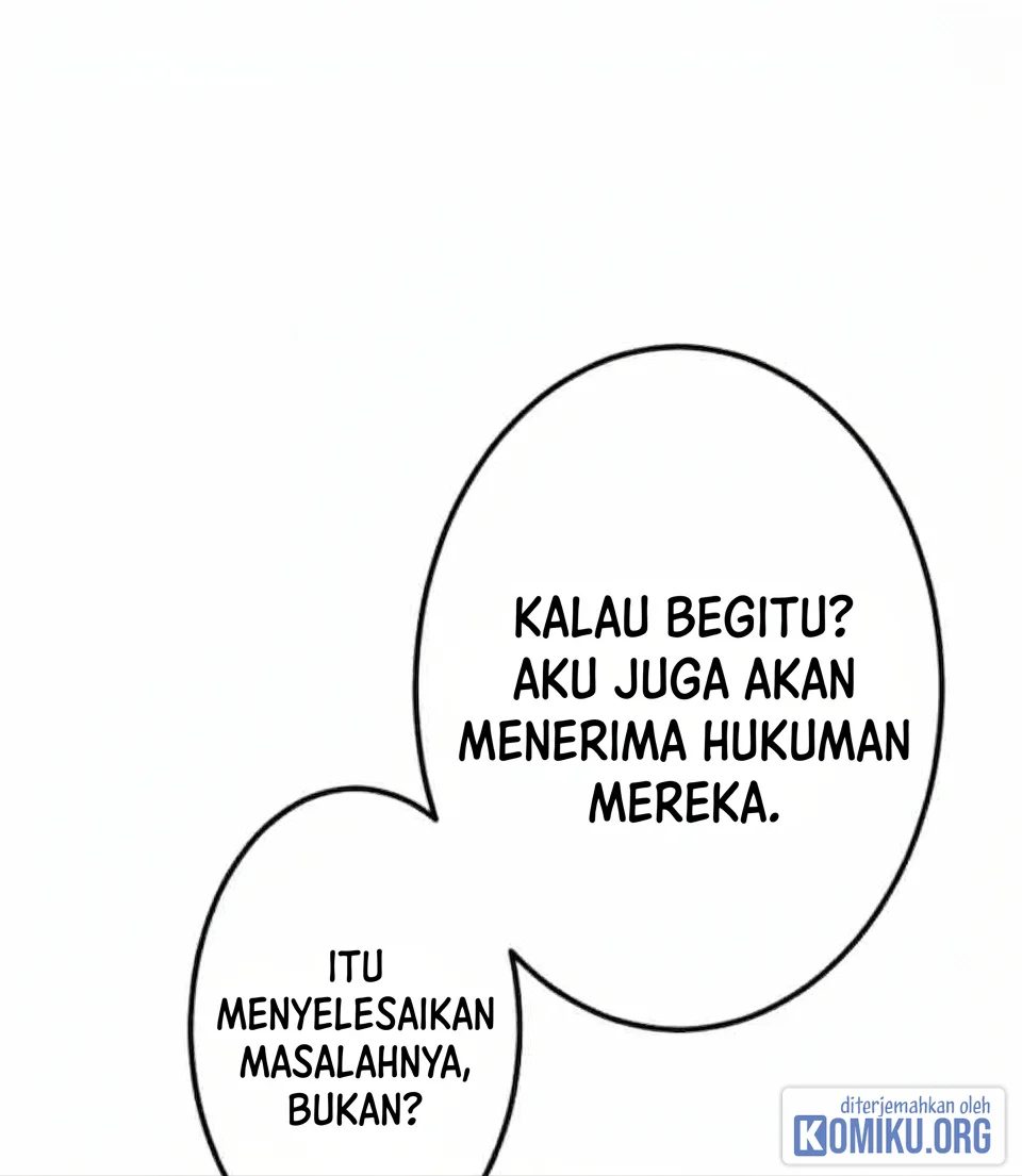 Chapter 49 - halaman 88