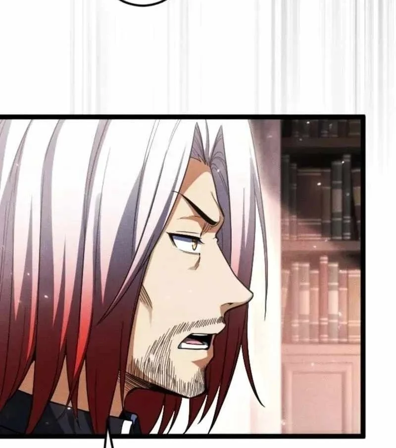 Chapter 49 - halaman 97