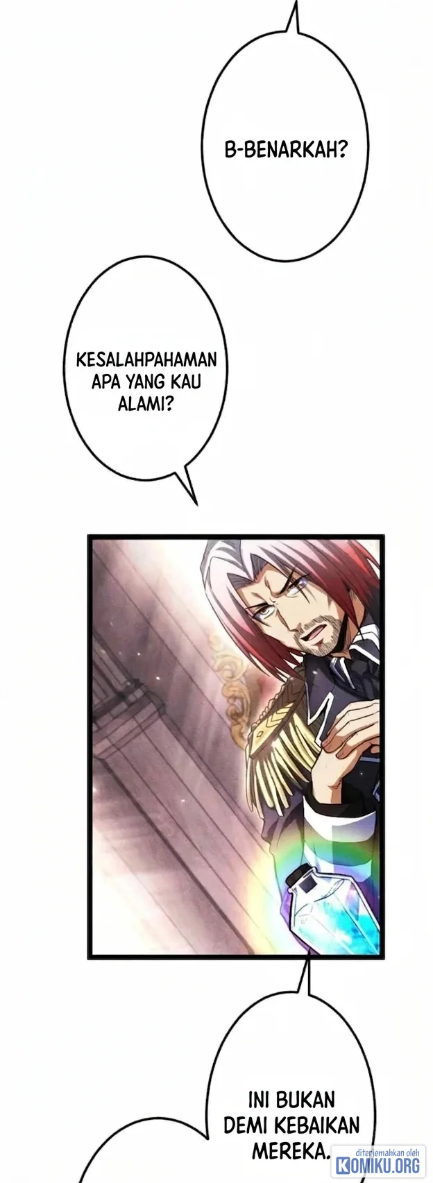 Chapter 49 - halaman 99