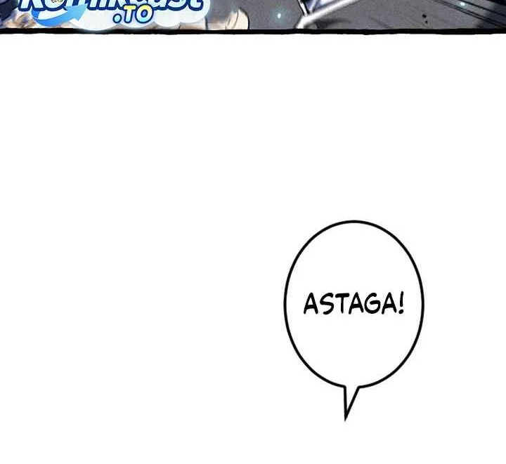Chapter 5 - halaman 16
