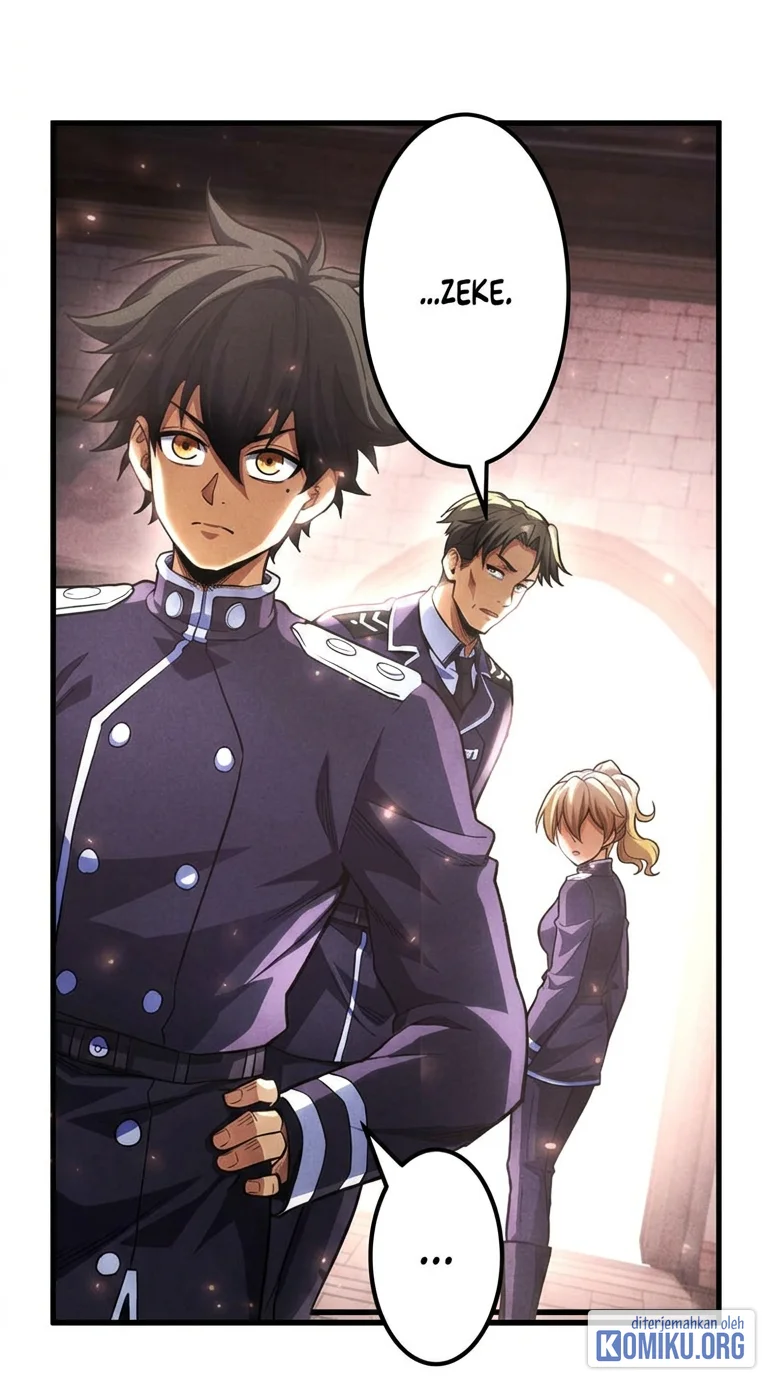 Chapter 50 - halaman 14