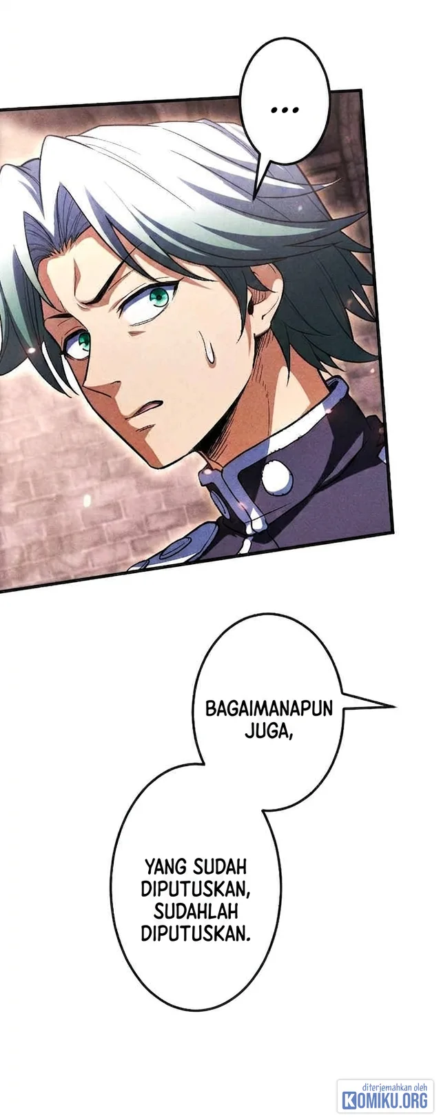 Chapter 50 - halaman 41