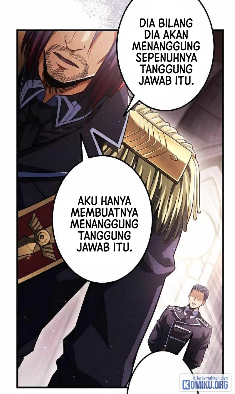 Chapter 50 - halaman 46