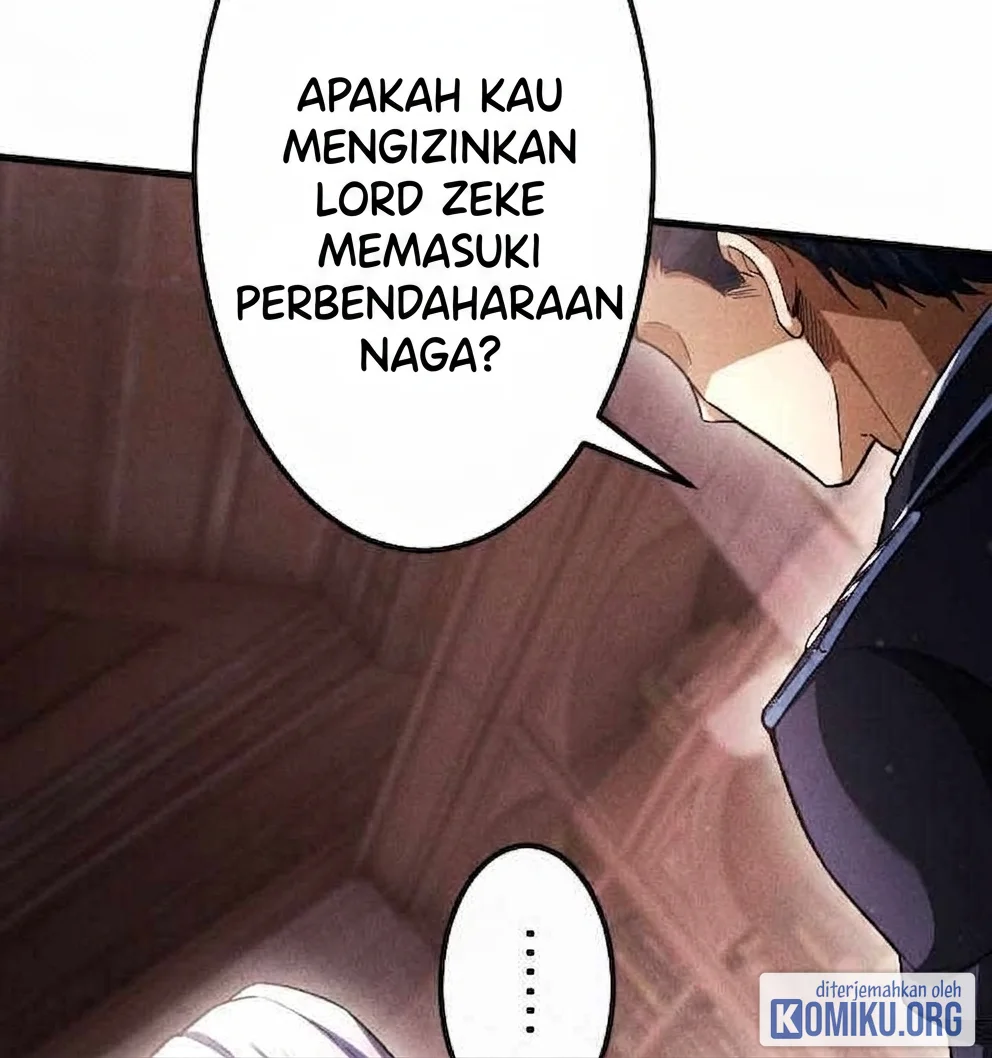 Chapter 50 - halaman 52