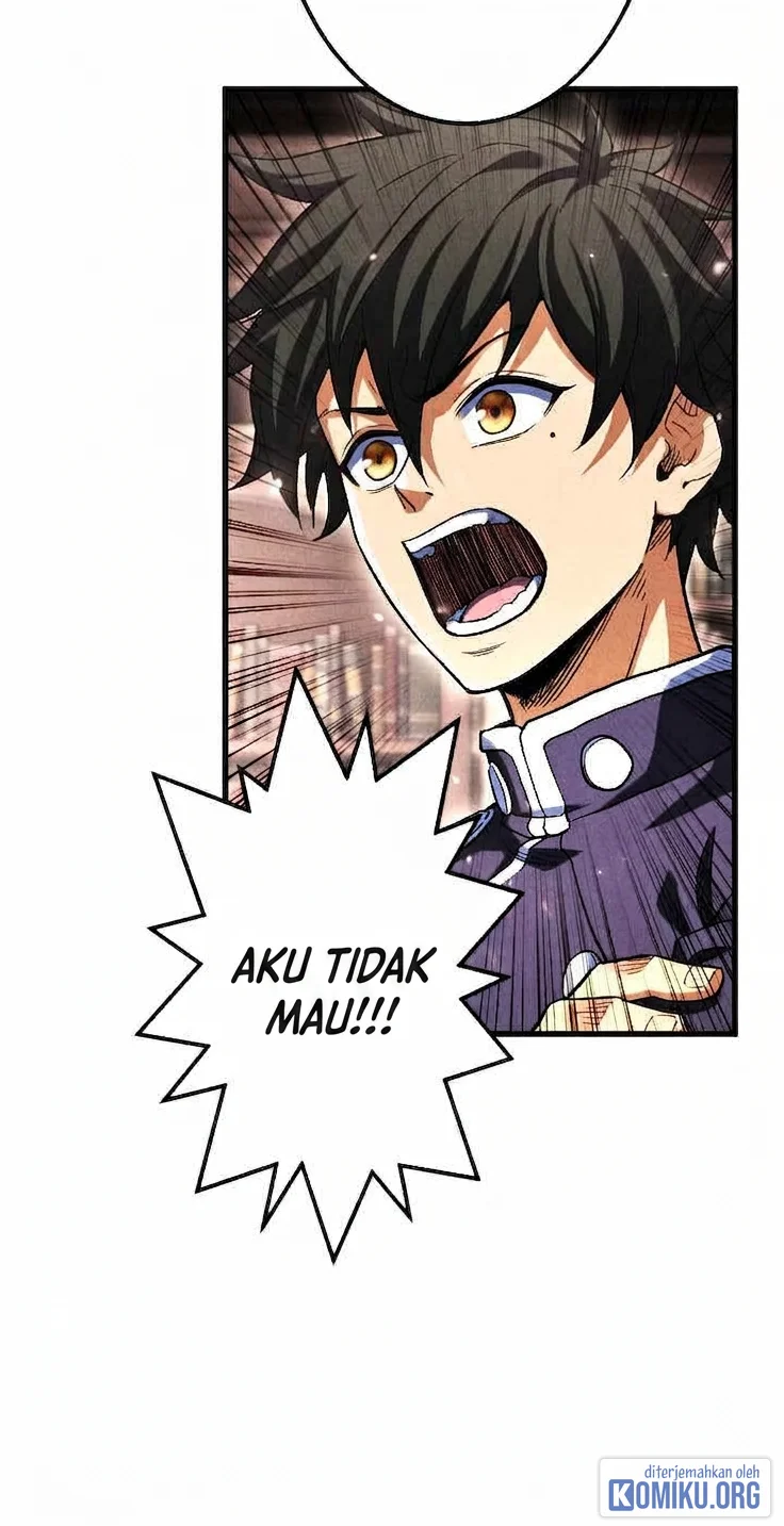 Chapter 50 - halaman 6