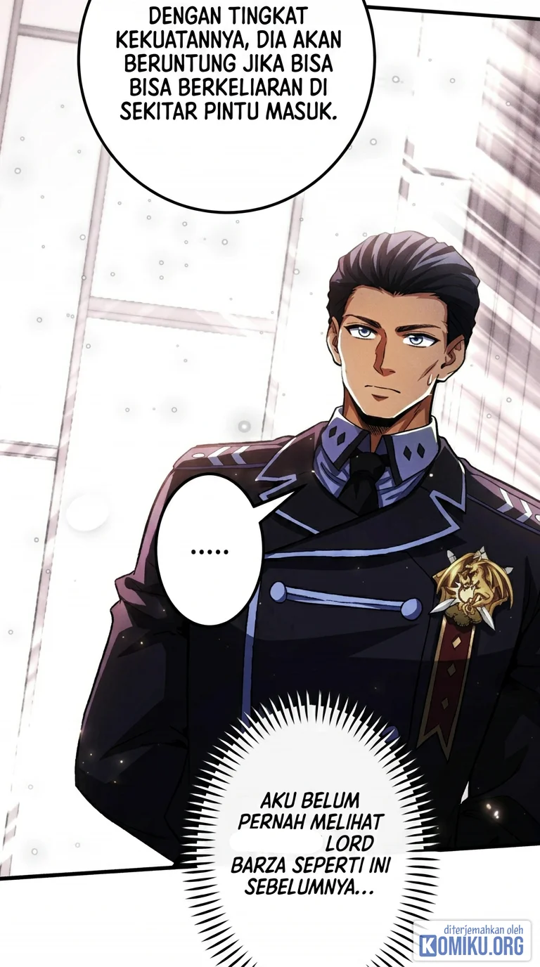 Chapter 50 - halaman 61
